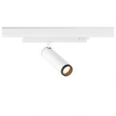  GRIP! M, spot rail 3 allumages 