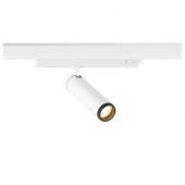  GRIP! M, spot rail 3 allumages 