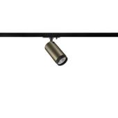  GRIP! L, spot rail 1 allumage, 