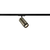  GRIP! L, spot rail 1 allumage, 