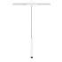  GRIP! S, suspension rail 48 V, 
