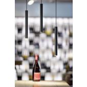  GRIP! S, suspension rail 48 V, 