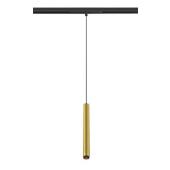  GRIP! S, suspension rail 48 V, 