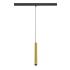  GRIP! S, suspension rail 48 V, 