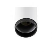  GRIP! L, suspension rail 1 all 