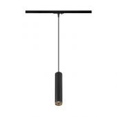  GRIP! L, suspension rail 1 all 