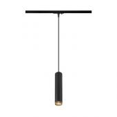  GRIP! L, suspension rail 1 all 