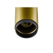  GRIP! L, suspension rail 1 all 