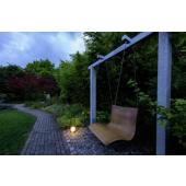  GRID SUN, lampe  poser, extr 