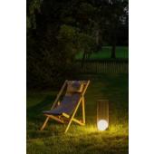  GRID SUN, lampe  poser, extr 