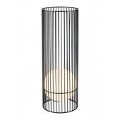  GRID SUN, lampe  poser, extr 