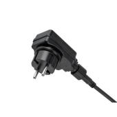  GRID CUBE lampe � poser, ext�r 