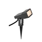  SYNAWIDE, projecteur ext., spo 