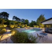  SYNAWIDE, projecteur ext., spo 