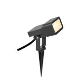  SYNAWIDE, projecteur ext., spo 