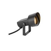  SYNA SHADE, projecteur ext., s 