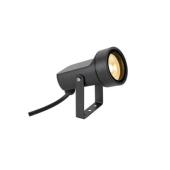  SYNA SHADE, projecteur ext., s 