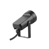  SYNA SHADE, projecteur ext., s 