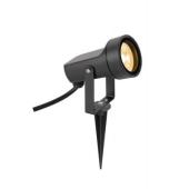  SYNA SHADE, projecteur ext., s 