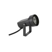  SYNA SHADE, projecteur ext., s 