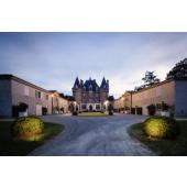  SYNA SHADE, projecteur ext., s 