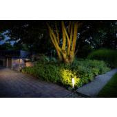  SYNA SHADE, projecteur ext., s 