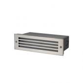  BRICK MESH, applique encastre 