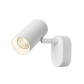  NOBLOr, anneau dcoratif, blan 