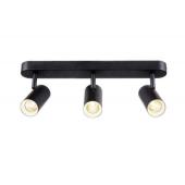  NOBLOr, anneau d�coratif, blan 