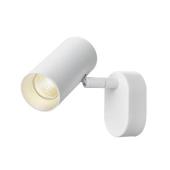  NOBLOr, anneau d�coratif, gris 