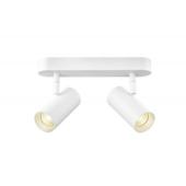  NOBLOr, anneau d�coratif, gris 