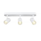  NOBLOr, anneau d�coratif, gris 