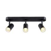  NOBLOr, anneau d�coratif, gris 