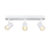  NOBLOr, anneau d�coratif, gris 