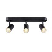  NOBLOr, anneau d�coratif, gris 