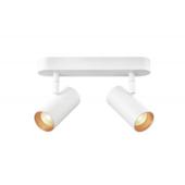  NOBLOr, anneau d�coratif, bron 