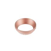  NOBLOr, anneau d�coratif, cuiv 