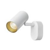  NOBLOr, anneau d�coratif, cuiv 