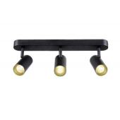  NOBLOr, anneau d�coratif, cuiv 