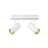  NOBLOr, anneau d�coratif, cuiv 