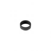  GRIP! S, anneau dcoratif, noi 