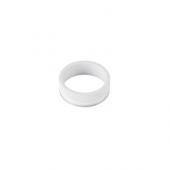  GRIP! M, anneau dcoratif, bla 