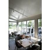  GRIP! M, anneau d�coratif, or 