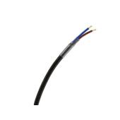  MAGICO 20, suspension, E27, L1 