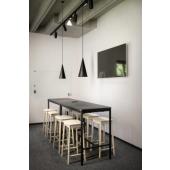  MAGICO 20, suspension, E27, L1 