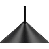  MAGICO 38, suspension, E27, L1 