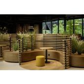  MAGICO 38, suspension, int�rie 