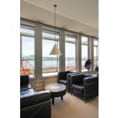  MAGICO 38, suspension, E27, L1 