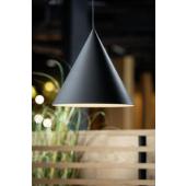  MAGICO 38, suspension, E27, L1 