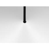  MAGICO 55, suspension, E27, L1 